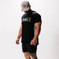 uploads/erp/collection/images/Men Clothing/FeiYu/XU0429793/img_b/img_b_XU0429793_4_ym8Stdo7RLMKxDh2hobC4rA4fhpUg59H